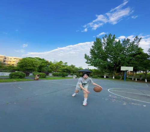 跟你单挑需要注意什么