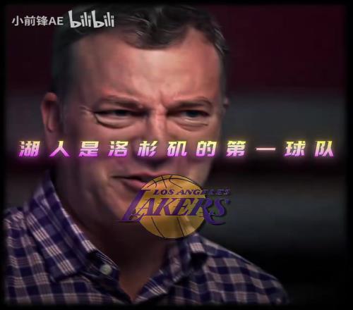 你再也找不到比这更好的老板了!鲍尔默配得上一座冠军!