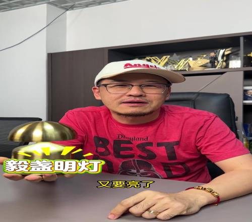 杨毅开启预测:附加赛尘埃落定谁是今年的西部冠军