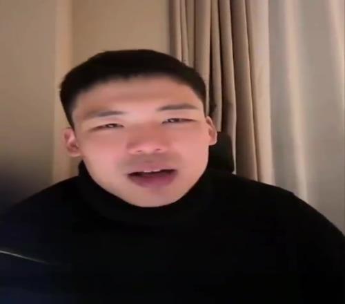 阿诺德皇马的前景王楚淇:利物浦的小公主去皇马可能成黄脸婆了