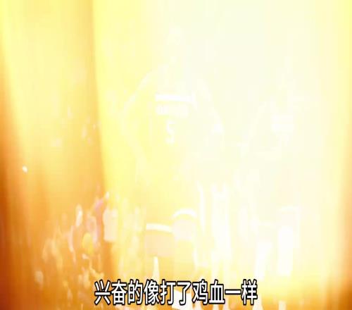 你们父子一起上把!为何一打湖人,爱德华兹就来劲