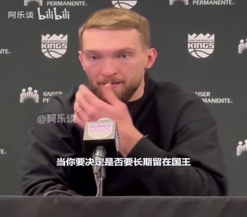 感觉身体比例好奇怪啊!小萨:我爱这里,我想继续在这里赢球!