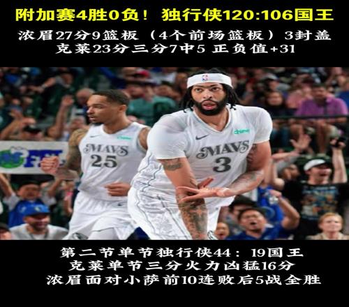让我眉成为历史第七次黑8怎么样!