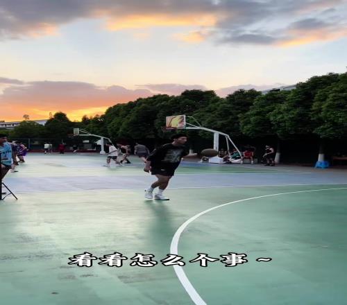 哥们,就这样挂篮上手臂不疼吗