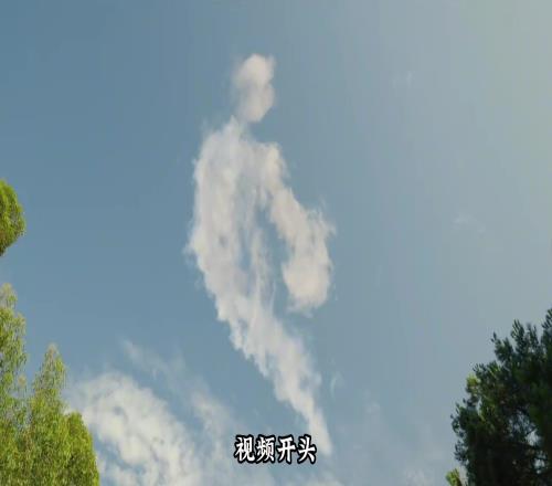 2分48秒的NBA75周年宣传片,竟然隐藏了这么多细节