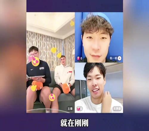 弗拉格来中国打百分大战会是怎样吴勇豪对线请战弗拉格