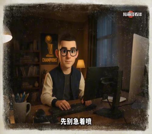 假如今年雷霆奪冠將隨之帶來哪些改變SGA歷史地位瞬升！