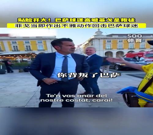 <?=$bqr[title]?>