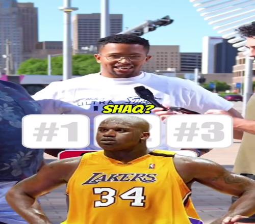 你能說出現役NBA體重最重的六位球員嗎最后一個太難了