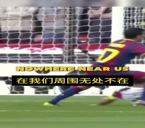 费迪南德回忆2011年欧冠决赛:有种无力感!被巴萨耍的团团转!