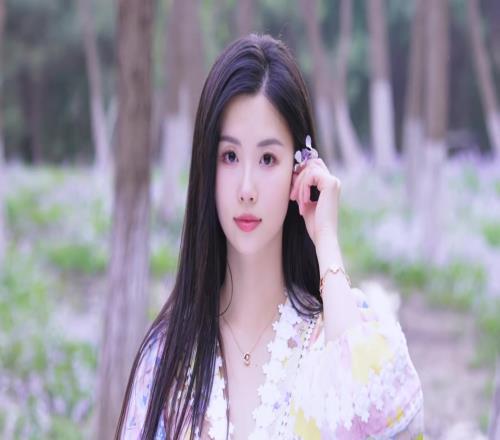 远看刘诗诗,近看热苏斯月薪1800怎么娶到梦鸽