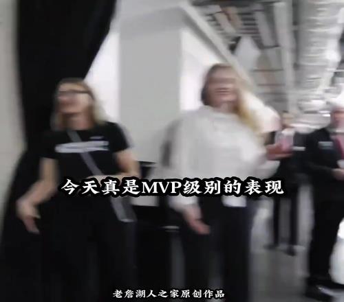 希尔德用了六场比赛来确定火箭是弱队