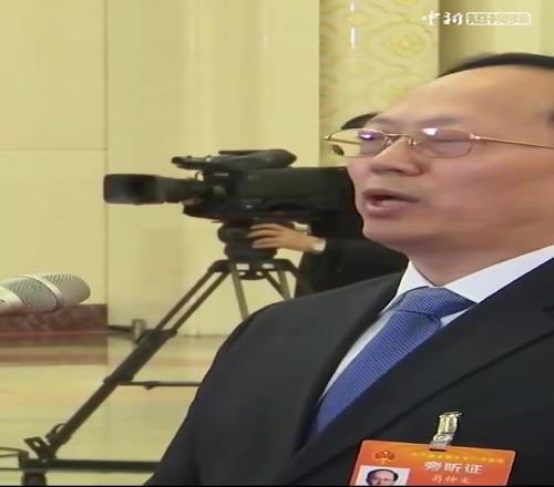 今天被提起公诉!苟仲文此前:中国足球一直在低水平徘徊