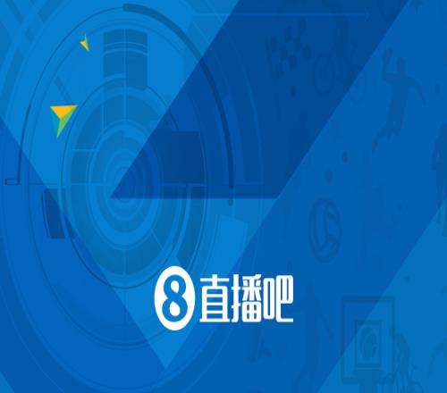 这次能赢嘛!前年国米欧冠决赛输球,张康阳显得很失望