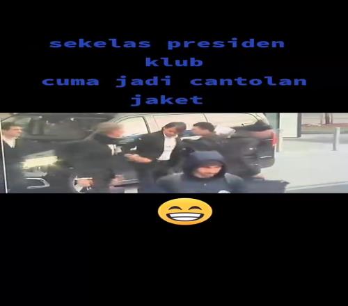 一脸懵,小因扎吉让张康阳拎衣服的视频被网友翻出