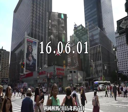 为了满足欲望,内马尔被仙人跳后究竟付出了多大的代价