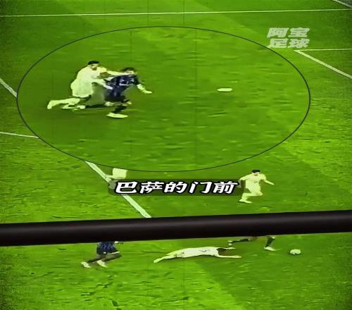 两度战胜癌症,37岁的阿切尔比诠释了何为铁血斗士