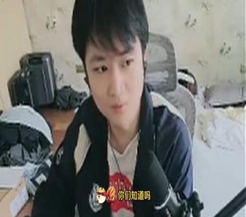 煥峰：想打職業(yè)年輕人別去某隊，沒工資后面一直欠！