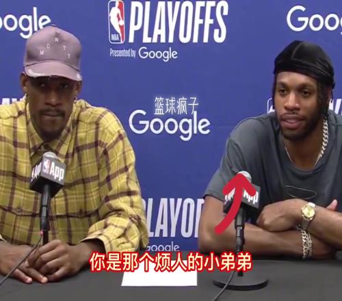 巴特勒:就说这6000万花的值不值,还能提供情绪价值!