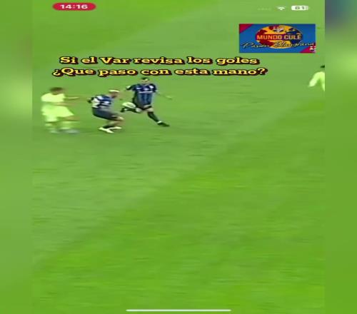 <?=$bqr[title]?>