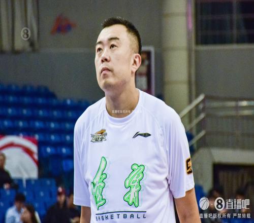 即將38歲！韓德君：到了這個(gè)歲數(shù)該陪陪家庭、孩子和老爸老媽了