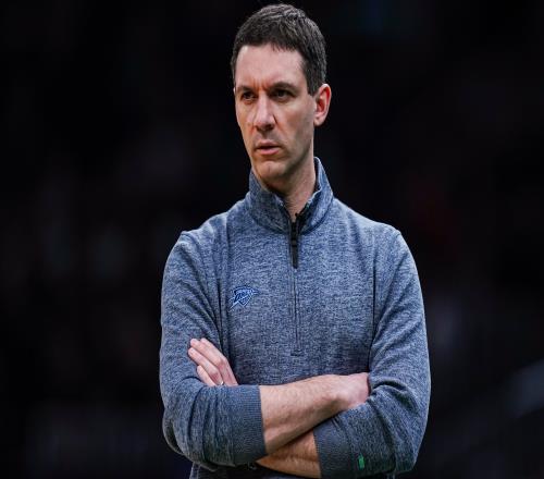 戴格諾特：比賽末段球隊戰術執行力變得更棒了細節是決勝因素