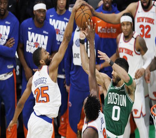 NBA彩經(jīng)：勇士死拼森林狼凱爾特人再勝尼克斯