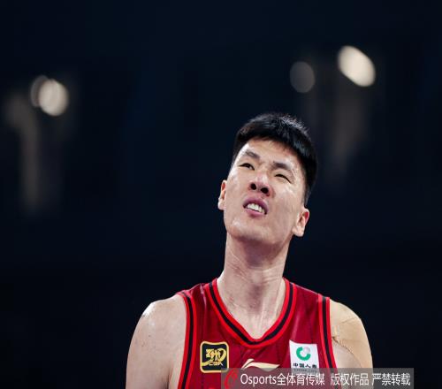 范子銘：很遺憾很不甘感謝大家我們明年再來恭喜廣廈