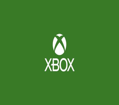 Xbox移動(dòng)游戲商店推出受阻，微軟稱背后“攔路虎”是蘋果