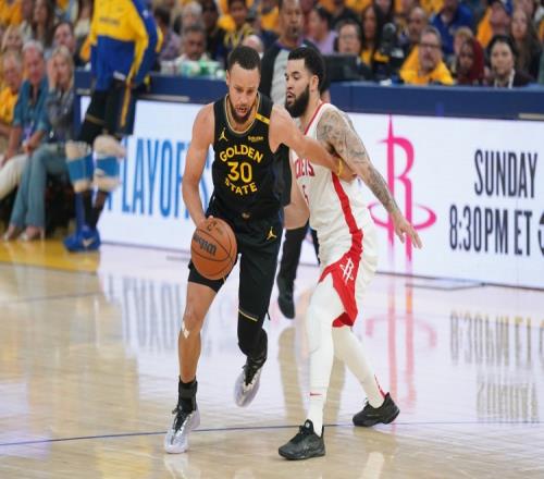 NBA裁判培訓(xùn)總裁：NBA沒讓裁判放寬季后賽吹罰尺度尺度始終統(tǒng)一