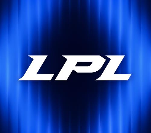 LPL淘汰賽對陣出爐：TES對FPX、AL戰(zhàn)WE、JDGvsWBG、BLGvsiG