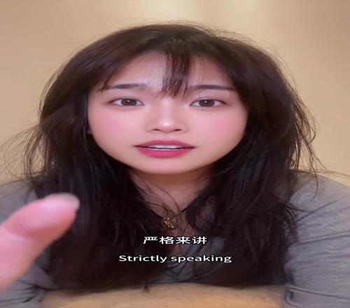 小姐姐:我都替姆巴佩尴尬了,足坛有了《巴佩公式》