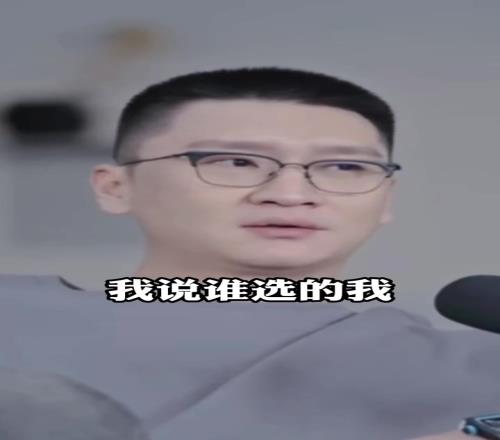 孙悦谈选秀:当年试训时打爆小黑豆布鲁克斯结果他首轮被选中了