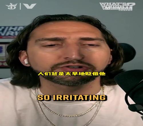 <?=$bqr[title]?>