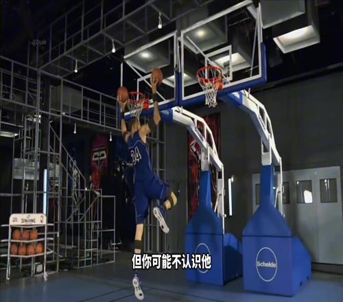 体育科学创始人抑郁去世!曾科学解析多位NBA球星