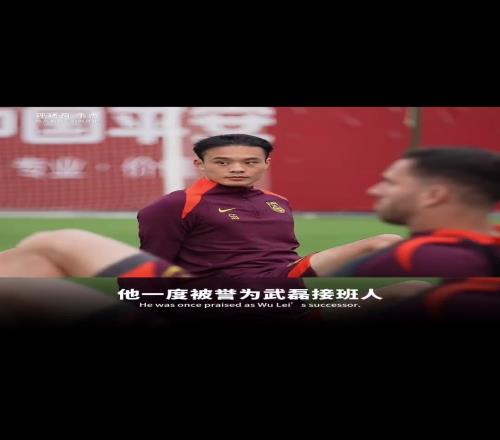 һȱΪڽӰ41ιҶӽЧ43