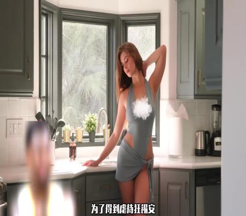锡安与名媛们的那些狗血剧情,他才进联盟几年啊!