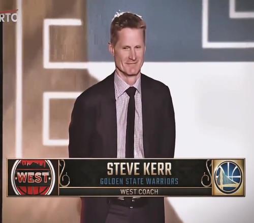 那年的勇士有多夸张!简直就是勇士vs东部啊