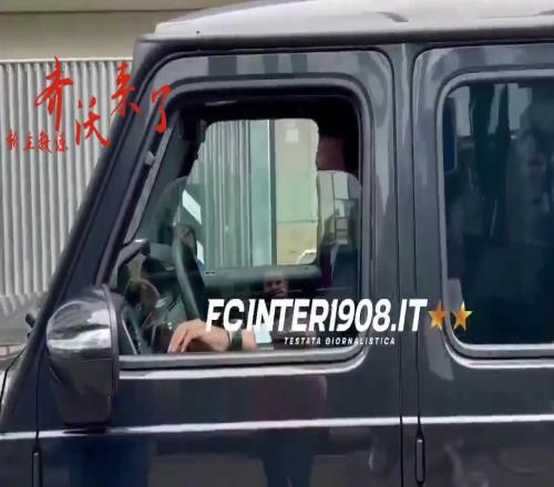 ʱϷ(й)