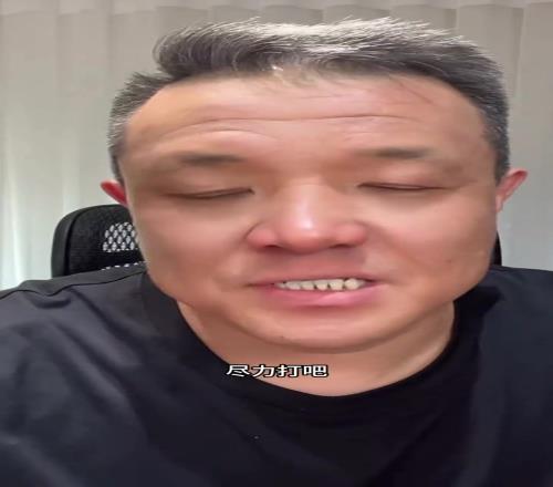 步行者1已拿下了!杨健谈总决:步行者尽力打吧预测雷霆41
