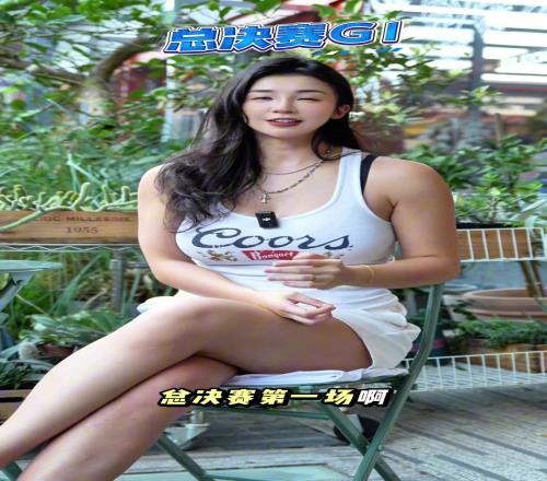 源哥好壮啊!张曼源:哈利伯顿&SGA,绝杀完你们还犹豫吗