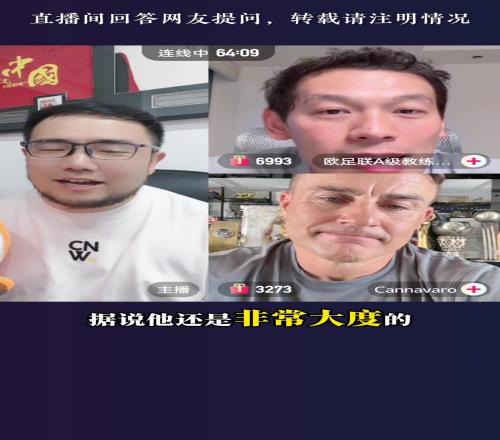 <?=$bqr[title]?>