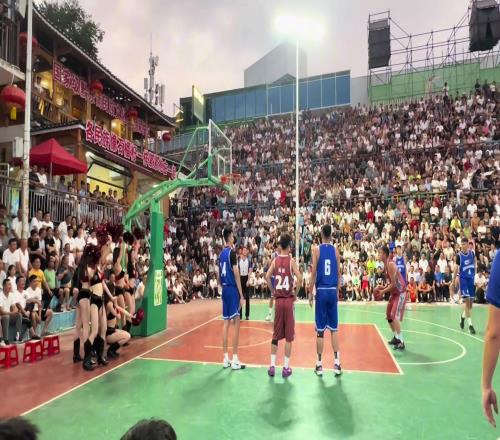 能在這干擾下兩罰全進，屬是不容易啊