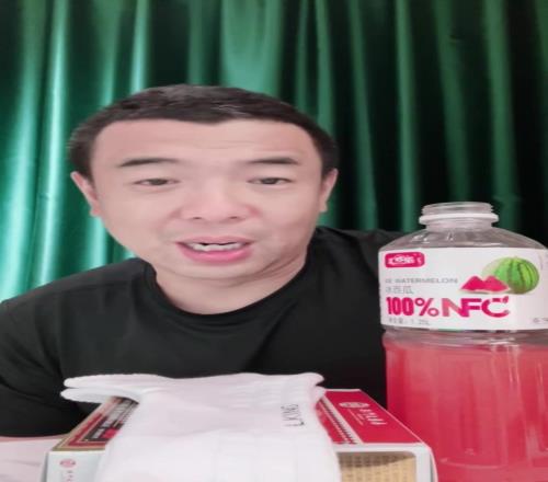 开始了徐亮虽然我没踢过世界杯但世预赛巴林这样的队咱能赢啊
