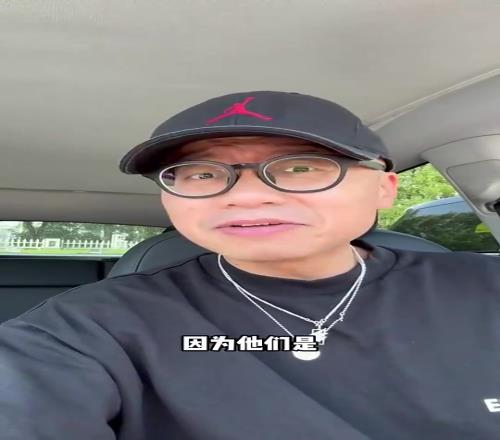 王猛此前：步行者想贏雷霆，三分必須爆種，哈利必須打出神奇表現(xiàn)