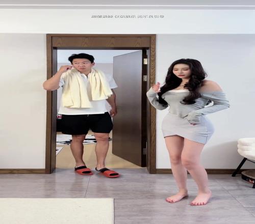 所以曹巖和王一然究竟是啥關(guān)系