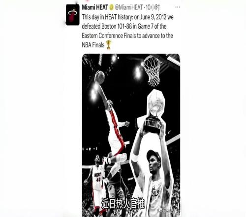 <?=$bqr[title]?>