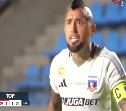 太離譜了！38歲比達爾踢飛點球并送烏龍，之后甚至與自家門將大吵