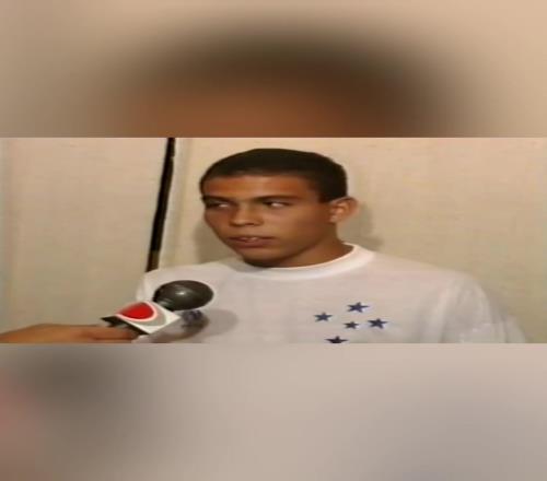 17歲大羅巴甲單場狂入5球！最后一球上了瘋狂足球名場面！