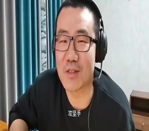 <?=$bqr[title]?>